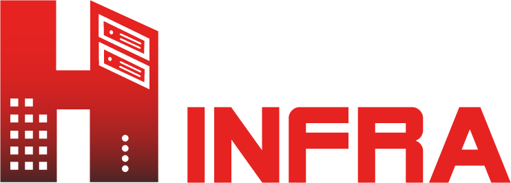 Hitek Infra