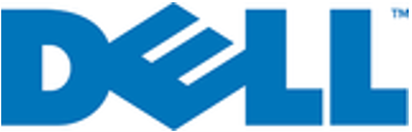 Dell logo