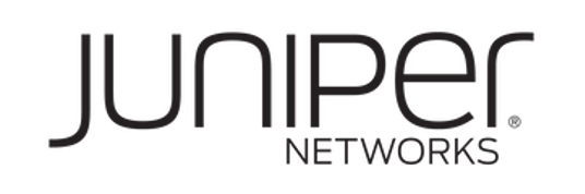 Juniper logo