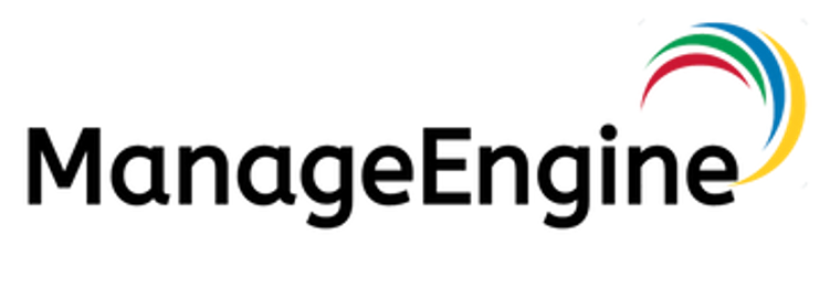 ManageEngine logo