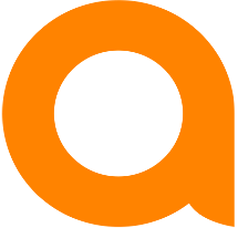Oracle logo