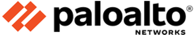 Palo Alto logo