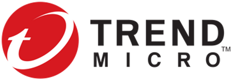 Trend Micro logo