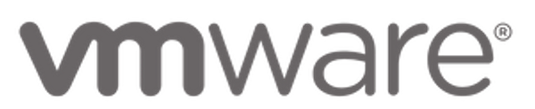 VMware logo