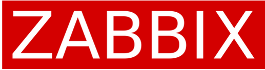 Zabbix logo